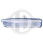 Kit Indicatore direzione BMW serie 3 Coupe/Cabrio (E36) 90-99 (Cod. D-1213378)