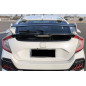 Alettone Honda Civic 2020 look Type R (Cod. E-SP97129)