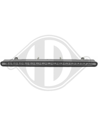 Luce supplementare freno BMW serie 3 (E36) 90-99 (Cod. D-1213394)