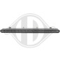 Luce supplementare freno BMW serie 3 (E36) 90-99 (Cod. D-1213394)