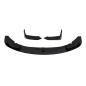 Spoiler Anteriore BMW F30 / F31 / F32 / F33 / F36 Look M Performance (Cod. E-TCBF393)