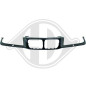 Supporto Griglia radiatore BMW serie 3 Coupe/Cabrio (E36) 90-99 (Cod. D-1213508)