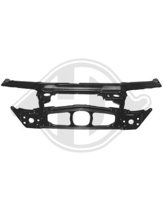 Pannellatura anteriore BMW serie 3 (E46) Compact 01-05 (Cod. D-1214002)