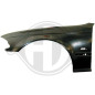 Parafango anteriore destro BMW serie 3 (E46) BERL./TOURING 98-01 (Cod. D-1214006)