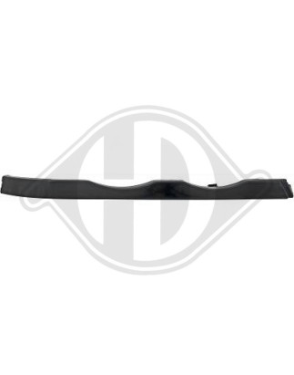 Modanatura faro BMW serie 3 (E46) BERL./TOURING 98-01 (Cod. D-1214042)