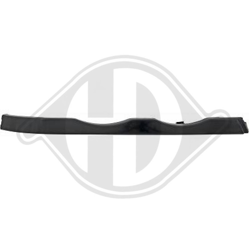 Modanatura faro BMW serie 3 (E46) BERL./TOURING 98-01 (Cod. D-1214042) Modanatura faro BMW serie 3 (E46) BERL./TOURING 98-01 (Cod. D-1214042)