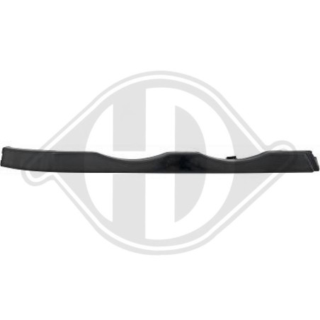 Modanatura faro BMW serie 3 (E46) BERL./TOURING 98-01 (Cod. D-1214042)