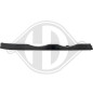Modanatura faro BMW serie 3 (E46) BERL./TOURING 98-01 (Cod. D-1214042) Modanatura faro BMW serie 3 (E46) BERL./TOURING 98-01 (Cod. D-1214042)