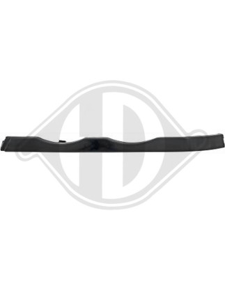 Modanatura faro BMW serie 3 (E46) BERL./TOURING 98-01 (Cod. D-1214043)