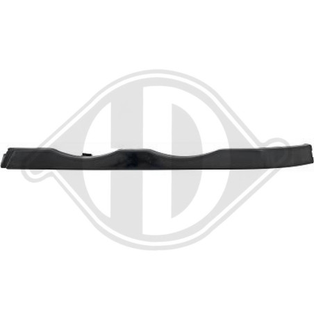 Modanatura faro BMW serie 3 (E46) BERL./TOURING 98-01 (Cod. D-1214043)