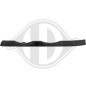 Modanatura faro BMW serie 3 (E46) BERL./TOURING 98-01 (Cod. D-1214043) Modanatura faro BMW serie 3 (E46) BERL./TOURING 98-01 (Cod. D-1214043)