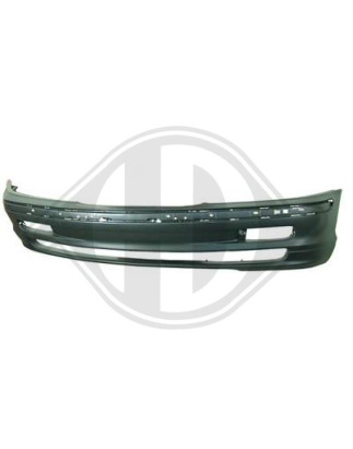 Paraurti anteriore BMW serie 3 (E46) BERL./TOURING 98-01 (Cod. D-1214050)