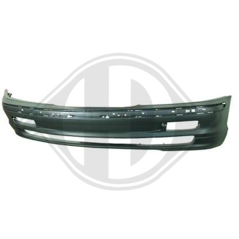 Paraurti anteriore BMW serie 3 (E46) BERL./TOURING 98-01 (Cod. D-1214050)