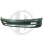 Paraurti anteriore BMW serie 3 (E46) BERL./TOURING 98-01 (Cod. D-1214050)