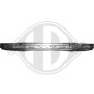 Supporto Paraurti anteriore BMW serie 3 (E46) Compact 01-05 (Cod. D-1214060)