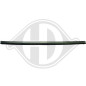 Kit modanature decorative/ protettive Paraurti BMW serie 3 (E46) BERL./TOURING 98-01 (Cod. D-1214066