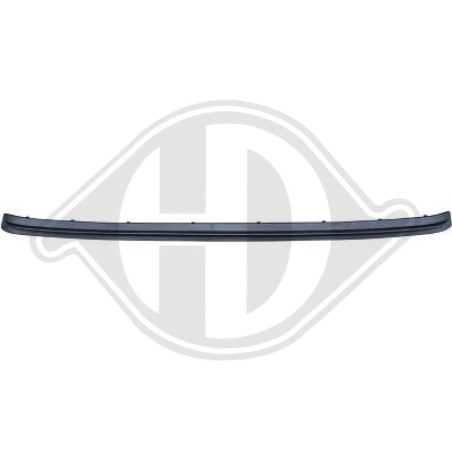 Mostrina Paraurti BMW serie 3 (E46) BERL./TOURING 98-01 (Cod. D-1214067)