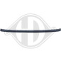 Mostrina Paraurti BMW serie 3 (E46) BERL./TOURING 98-01 (Cod. D-1214067)