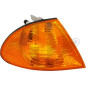 Indicatore direzione anteriore destro BMW serie 3 (E46) BERL./TOURING 98-01 (Cod. D-1214072)