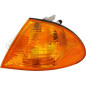 Indicatore direzione anteriore sinistro BMW serie 3 (E46) BERL./TOURING 98-01 (Cod. D-1214073)