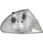 Indicatore direzione anteriore destro BMW serie 3 (E46) BERL./TOURING 98-01 (Cod. D-1214074)