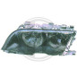 Faro anteriore destro BMW serie 3 (E46) BERL./TOURING 98-01 (Cod. D-1214080)