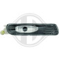 Fendinebbia destro BMW serie 3 (E46) BERL./TOURING 98-01 (Cod. D-1214088)