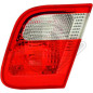 Luce posteriore Dx BMW serie 3 (E46) BERL./TOURING 98-01 (Cod. D-1214092)