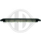 Luce supplementare freno BMW serie 3 (E46) BERL./TOURING 01-05 (Cod. D-1214096)