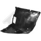 Copertura Passaruota anteriore destro BMW serie 3 (E46) Coupe/Cabrio 99-03 (Cod. D-1214108)