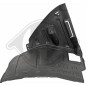 Copertura Passaruota anteriore sinistro BMW serie 3 (E46) BERL./TOURING 98-01 (Cod. D-1214117)