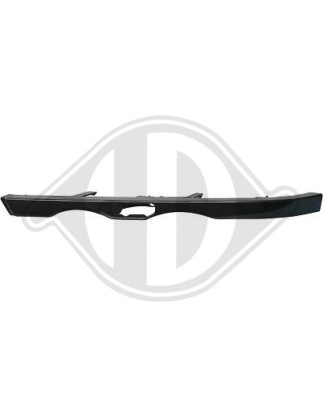 Modanatura faro BMW serie 3 (E46) BERL./TOURING 98-01 (Cod. D-1214142)