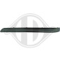 Kit modanature decorative/ protettive Paraurti BMW serie 3 (E46) BERL./TOURING 98-01 (Cod. D-1214169