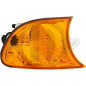 Indicatore direzione anteriore destro BMW serie 3 (E46) Coupe/Cabrio 99-03 (Cod. D-1214170)