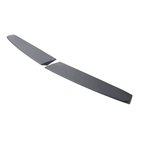 Spoiler Ford Transit Custom 2012+ (Cod. E-SP80907)