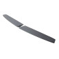 Spoiler Ford Transit Custom 2012+ (Cod. E-SP80907)