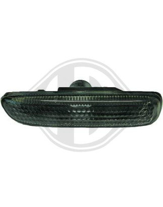 Kit Indicatore direzione BMW serie 3 (E46) Compact 01-05 (Cod. D-1214179)