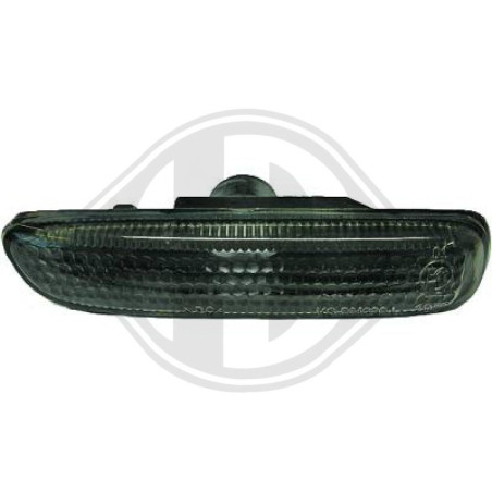 Kit Indicatore direzione BMW serie 3 (E46) Compact 01-05 (Cod. D-1214179)
