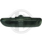 Kit Indicatore direzione BMW serie 3 (E46) Compact 01-05 (Cod. D-1214179)