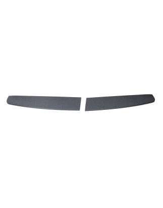 Spoiler Ford Transit Custom 2012+ (Cod. E-SP80907)
