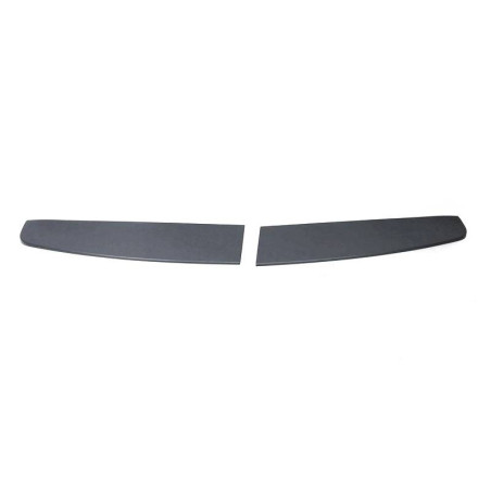 Spoiler Ford Transit Custom 2012+ (Cod. E-SP80907)