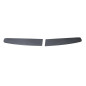 Spoiler Ford Transit Custom 2012+ (Cod. E-SP80907)