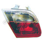 Luce posteriore Sx BMW serie 3 (E46) Coupe/Cabrio 99-03 (Cod. D-1214193)