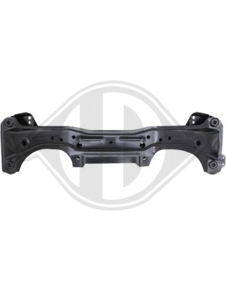 Telaio ausiliario / Supporto aggregati BMW serie 3 (E46) Compact 01-05 (Cod. D-1214219)