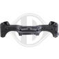 Telaio ausiliario / Supporto aggregati BMW serie 3 (E46) Compact 01-05 (Cod. D-1214219)