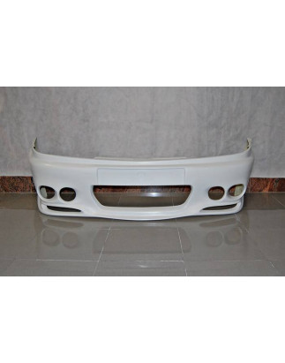 Paraurti Anteriore Citroen 97 4 Faros (Cod. E-TCC7013)