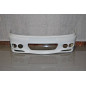 Paraurti Anteriore Citroen 97 4 Faros (Cod. E-TCC7013)