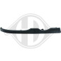 Kit modanature decorative/ protettive Paraurti BMW serie 3 (E46) Coupe/Cabrio 99-03 (Cod. D-1214244)