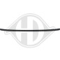 Spoiler Cofano/Sponda posteriore veicolo BMW serie 3 (E46) Coupe/Cabrio 99-03 (Cod. D-1214261)