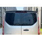 Spoiler Ford Transit Custom 2012+ (Cod. E-SP80907)